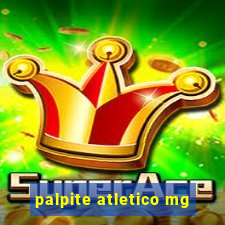 palpite atletico mg